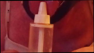 Video 1522098301: crossdresser slut sucking, crossdressing cum slut, gay crossdresser, slut hd