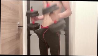 Video 1575085853: fetish gay solo, fetish amateur gay, muscle gay fetish, fetish gay guy, fetish male gay, japanese gay solo, gay asian solo, straight guy solo, fetish training, straight together