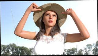 Video 1611579003: green eyes, cartoon milf, big boobs milf teen, milf big boobs tits, big tits milf girl, big boobs tattooed milf, black women milf, blonde milf small tits, big tits petite milf, milf romantically