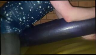 Video 1601398253: uncut twink solo, solo uncut cock masturbating, gay twink solo masturbation, fetish gay solo masturbation, uncut cock solo male, uncut big dick twink, twink solo cumshot, solo amateur twink, inflatable latex, uncut cock handjob, solo hunk masturbating, inflatable humping, latex bed