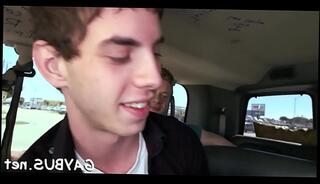 Video 536193155: pov blowjob cock sucking, girl sucks dick pov, cock sucking pov porn, pov fucking sucking dick, pov blowjob anal cock, pov blowjob hardcore sex, sucking big dick pov, sexy pov blowjob, gay blowjob pov, pov rough blowjob, best pov blowjob, pov porno, slammed boy, butt slammed, boys homo