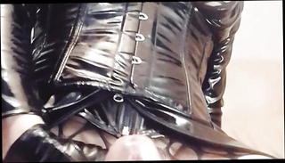 Video 1564606001: shemale solo compilation, big cock solo compilation, solo masturbation compilation, mature solos compilation, tranny compilation shemales, amateur tranny compilation, shemale sex compilation, sluts compilation, stockings solo masturbation