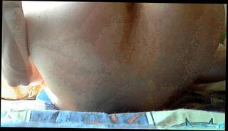 Video 64803735: solo dildo ass, dildo solo boy, solo anal dildo, gay solo dildo, solo amateur dildoing, dildoing ass holes anal, dildo anal balls, dildo ass fisting, sweet dildo