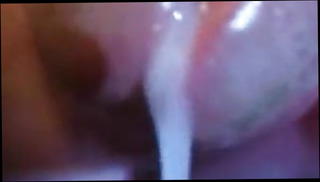 Video 1431148101: amateur gay, shot amateur