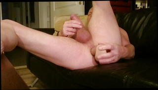 Video 1157974301: gay anal sex toy, gay sex anal daddy, gay anal sex blowjob, cock gay anal sex, gay amateur anal sex, small cock gay sex, anal toys hd, ass mouth