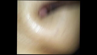 Video 162714845: booty big dick, interracial gay, interracial raw