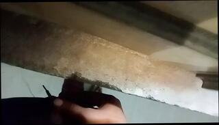 Video 1581058561: pov pumping, pumping sex toy, boy pumping, gay pump, sex pov hd, emo pov, pov casting, gay sex locker