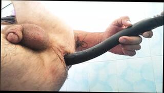 Video 1599427691: hairy grandpa, hairy dildo, homemade dildo anal, amateur anal dildo, anal dildo gay, gay bear dildo, hairy italian anal, anal dildo hd, hairy european amateur, tattooed hairy bear