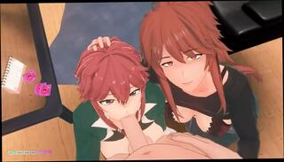 Video 1609421151: anime hentai 3d compilation, hentai porn animated 3d, cartoon porn anime hentai, cum 3d hentai animations, animated 3d sex compilation, hentai sexy anime girls, anal girls 3d hentai, 3d anime slut, 3d anime fucked, 3d animation blowjob, 3d hentai teen, cock 3d animation, anime hentai tit, pussy 3d animation, 3d hentai hd, latex compilation, sluts sucking cock compilation, titty fuck 3d, 3d porno, compilation straight, wow hentai, old 3d, compilation 18 year old, sexy american girl, girl game