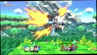 Video 1582760983: interracial double penetration anal, cartoon hentai sex, double penetration sex toys, double penetration anal hardcore, double masturbation penetration anal, double penetration anal ass, rough anal double penetration, double penetration fisting, big ass double penetration, girl double fist, big tits double penetration, double fisting amateur, ebony double penetration, hentai smash, super hentai, hentai 60fps, girl behind