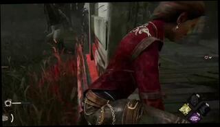 Video 1622019953: big dick cartoon, cartoon anal, big dick fetish, amateur fetish, cartoon cosplay, game cartoon, tight ass first time, big dick head