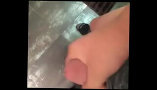 Video 814640015: fetish gay solo, fetish gay sex boys, fetish anal gay sex, solo boys cumshots gay, fetish teen gay boy, sexy boy solo, fetish sex fuck, emo boy solo, fetish hard sex, fetish facial