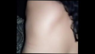 Video 468330255: ass booty white girl, sexy booty girl, booty amateur girl, booty backshots