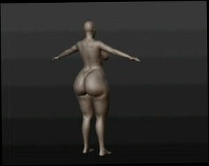 Video 63557001: 3d cartoon, ass big tits 3d, boobs big ass 3d, big ass straight