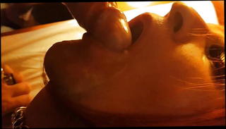 Video 1480614001: amateur shemale blowjob, amateur blowjob hd, austrian amateur