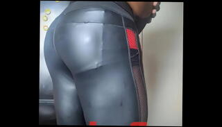 Video 1027287615: gay interracial porn sex, interracial gay anal sex, big ass interracial anal, amateur interracial porn, mature interracial anal, interracial big butt, interracial masturbation