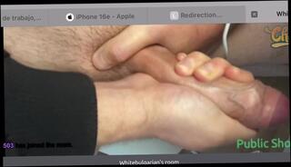 Video 1622926523: solo cock masturbation cum, dick solo masturbating cumming, white cock solo masturbation, cock solo male masturbation, amateur solo male masturbation, solo big cock masturbation, solo public masturbation, mature solo masturbation, penis solo, bulgarian cock