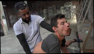 Video 1211324204: fetish gay sex, fetish hunk, big arab cock