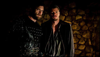 Video 172960804: colby keller, gay sex hunk, gay sex hd, gay parte, dutch gay