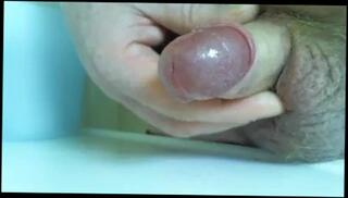 Video 168221701: cock cum gay porn, gay amateur porn masturbation, cock wank cum, gay porn man masturbation, gay porn small cock, hard cock shoots cum