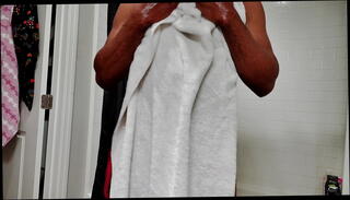 Video 1656163885: pov amateur porno, sexy amateur pov, pov amateur webcam, big dick amateur pov, pov big cock amateur, amateur pov porn, pov amateur mature, young cock pov, pov shaved