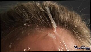 Video 258610601: cum facial, facial cumshot hd, straight facial, interview cum, facial behind, loves cum load, cop cum, chat cum, perfect facial, facial casting, facialized british