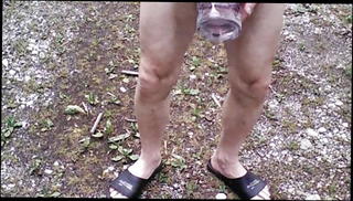 Video 961328101: pumped cock, sex toys cock, sex toy gay, sex toys outdoors, cock naked, gay sex hd, park naked, naked street