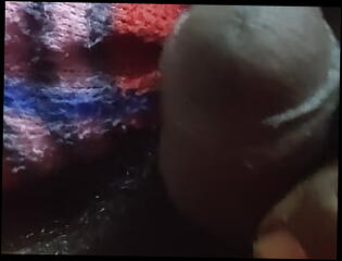 Video 1621966401: vintage double penetration, double penetration pov, amateur homemade pov sex, indian double penetration sex, pornstar double penetration, gay double penetration, double penetration close, hd pov pornstar