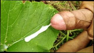 Video 1296660903: dick solo masturbating cumming, solo cock masturbation cum, cumshot masturbation gay solo, gay solo male masturbation, hard dick masturbating solo, solo masturbation handjob, solo big cock masturbation, solo amateur masturbation, soft amateur solo, solo outdoor cum, mature solo masturbation, solo public masturbation, penis solo, indian male solo, solo male self, desi solo, indian gay hindi, indian guy masturbating