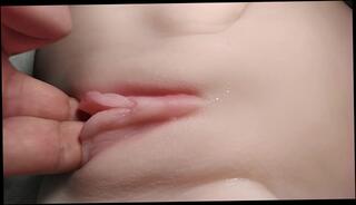 Video 1618776543: milf solo pussy, milf solo toy, amateur milf solo, solo japanese milf, solo asian milf, hot milf solo, solo teen toying pussy, amateur teen girl solo, solo male sex toy, solo cute amateur teen, japanese milf shaved pussy, milf pussy close, chinese girl solo, old pussy milf, young milf pussy, love pussy, sex 60fps