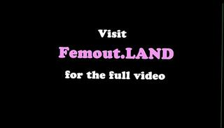 Video 753091275: femboy solo masturbation, amateur femboy solo, fetish solo masturbation, fetish tranny tgirl shemale, femboy trans shemale, solo ebony shemale masturbating, solo amateur trap, solo masturbation first time, stockings solo masturbation, masturbation jerking