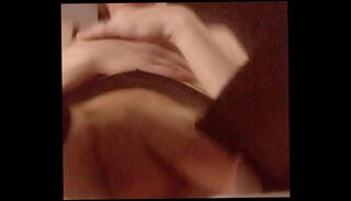 Video 1359357545: shemale tranny tgirl, shemale tranny big cock, big cock tranny masturbation, cock shemale slut, mature shemale slut