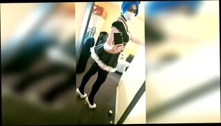 Video 378453001: solo shemale amateur, maid solo, shemale lingerie solo, amateur solo hd, solo porn, mirror solo, stockings solo