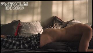 Video 1617154973: fetish solo masturbation, amateur teen solo masturbation, dirty talk solo masturbation, solo male masturbation moaning, solo moaning orgasm, solo male masturbation cum, solo masturbation ass, solo guy dirty talk, solo shaking orgasm, solo male ass play, masturbation hand fetish, daddy fetish, men solo cum, fetish hump, muscular solo, bed solo, sexual moans, amateur ass bouncing, hot moaning