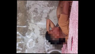 Video 1656626865: skinny hairy girl, skinny hairy amateur, skinny hairy guy, hairy ssbbw, sexy skinny girl, sexy hairy armpits, sexy skinny slim, ssbbw woman, ssbbw big butt, sexy hairy legs, curvy hairy girl, sexy hairy muscle, skinny girl huge, ssbbw huge belly, hairy muscular guys, plump hairy