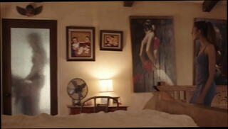 Video 1640852565: caught pov, trans pov fuck, girl friend pov blowjob, trans pov sex, sex public pov blowjob, caught kissing, pov bathroom fuck, surprise pov