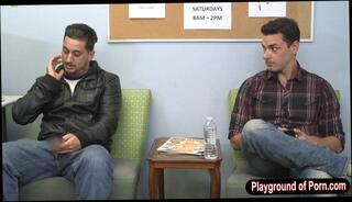 Video 90174604: august ames, boobs facial, big cock pornstar, big tits pornstar, nailed facialized, naughty facial