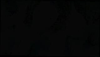 Video 86013601: femdom sissy, sissy cuckold, sissy interracial, big black cock sissy, straight sissy, very sissy, one sissy, ebony sissy, cuckold hd