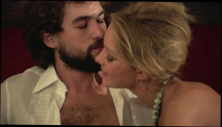 Video 1109850101: bisexual woman, bisexual women, bisexual sex, bisexual pussy, straight bisexual, bisexual female, eating bisexual, vintage, kissing eating pussy, brutal sex