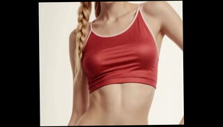 Video 1617810235: sexy underwear model, barefoot feet, sexy model girl, models sexy lingerie, womens underwear, sexy feet cute, models panties, russian model