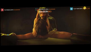 Video 1611914295: cartoon anime gay, anime anal