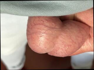 Video 1611504521: barefoot foot fetish, foot fetish feet, foot fetish solo, foot fetish gay boy, foot fetish ball, homemade foot fetish, amateur foot fetish, smooth foot fetish, naughty foot fetish, foot fetish fantasy, male feet foot, foot fetish big, hot foot fetish, foot fetish hd, husband foot, daddy foot, jeans barefoot, foot close, solo nut, foot shaving, kissing sucking, hanging balls