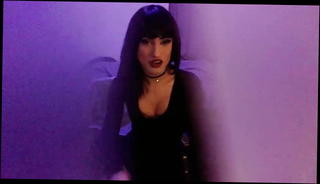 Video 854589001: cock tranny jerking, shemale tranny jerks, cock shemale cam, jerks massive cock, cute tranny jerks, young trannies jerking, very cock