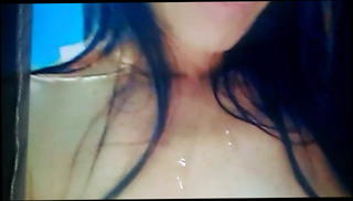 Video 1040991401: big cock handjob cum, cock big cum masturbation, gay masturbation cum, sexy babe cums, amateur handjob cum, amateur masturbation hd