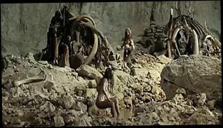 Video 138655801: nude straight, indian nude, short nude, nude celebrity