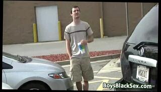 Video 441037765: group sex interracial gangbang, gay interracial gangbang, interracial gangbang fuck, interracial gangbang black, cock interracial ass fuck, interracial oral cock, interracial sex big cock, big tits interracial fuck, hardcore interracial sex, pussy interracial sex, big tits pornstar interracial, monster black cock interracial, black boy