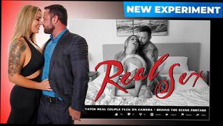 Video 1610278011: milf pussy fucked pov, milf pov deep throat, milf wife pov, pov loving milf, blonde milf pov, milf pov hd, pov dirty talk fuck, couple pov fucking, milf fucks husband, milf housewife fuck, pierced milf fucking, pov pornstar fuck, perfect milf fuck, american milf fucked, milf fuck eat, pov straight, milf loves pleasuring, camera milf, interview pov