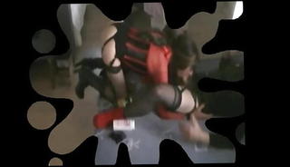 Video 1079433401: shemale femdom domination, femdom dominate guy, dominant shemale fucks guy, sex toys domination, amateur shemale domination, dominated anal fucked, lingerie domination, stockings domination