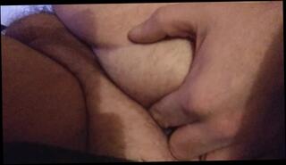 Video 1578557763: virgin ass finger, solo ass fingering, solo anal fingering, solo amateur fingering, chubby gay solo, solo fingering first, solo male fingering, virgin ass first time, fat ass fingering, tight virgin ass, finger man ass