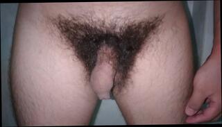 Video 1572070163: virgin gay twink, twink boys hairy, twink boy pov, solo twink jerks, big dick twink solo, twink solo big cock, solo amateur twink, hairy male solo, gay twink latino boys, hairy daddy jerking, gay twink boys small, solo boy moaning, gay huge cock twink, solo boy handjob, latin twink jerks, horny